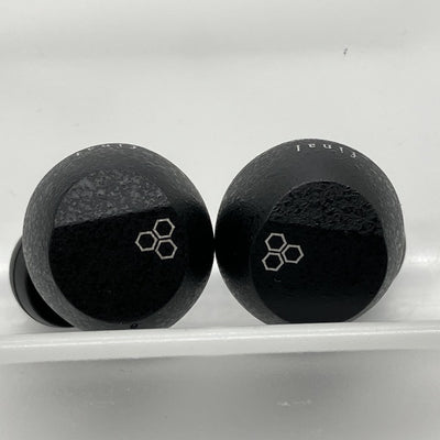 【中古】ZE3000 SV 【FI-ZE3SDPLTW】【秋葉原】