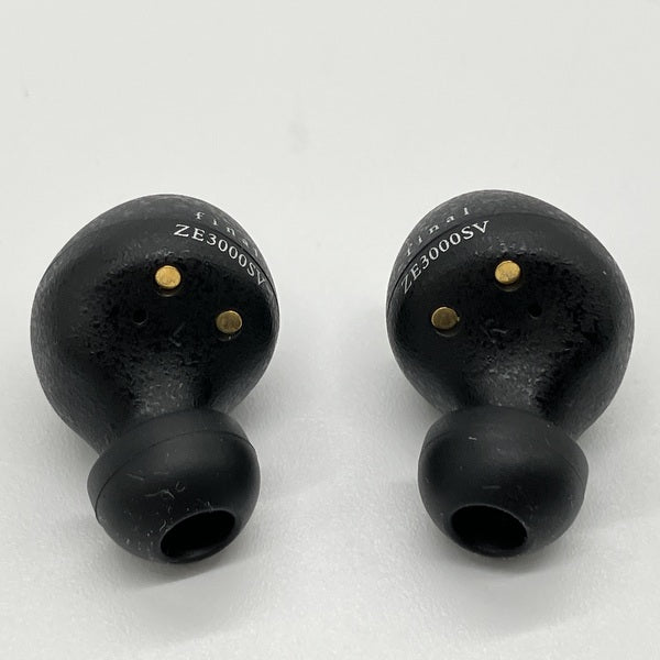 【中古】ZE3000 SV 【FI-ZE3SDPLTW】【秋葉原】