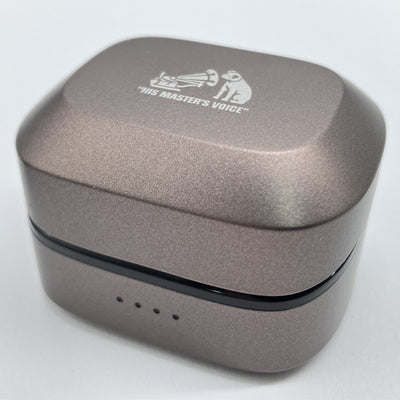 【中古】HA-FX550T-N ブロンズ【仙台】