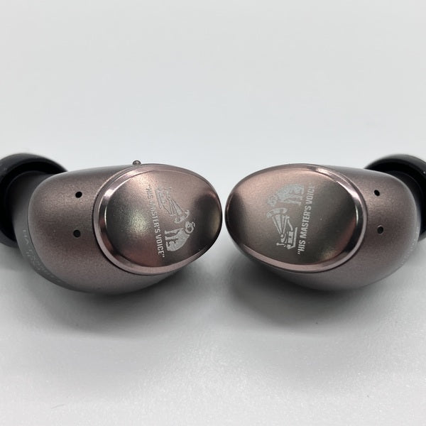 【中古】HA-FX550T-N ブロンズ【仙台】