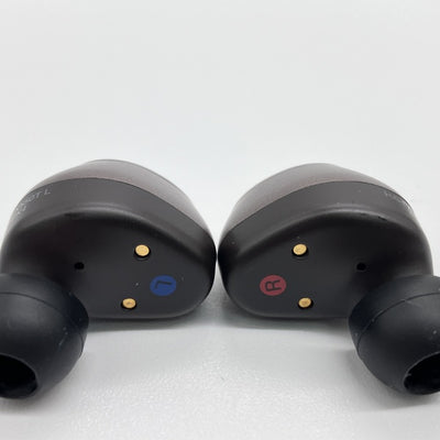 【中古】HA-FX550T-N ブロンズ【仙台】