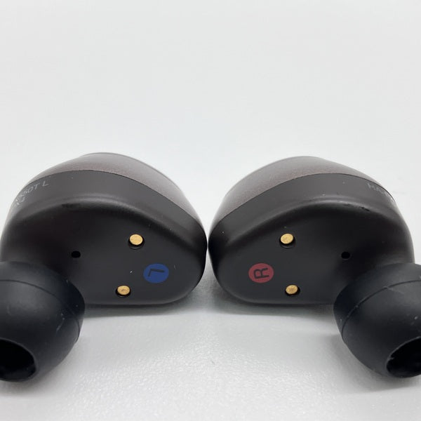 Victor 【中古】HA-FX550T-N ブロンズ【仙台】 – e☆イヤホン