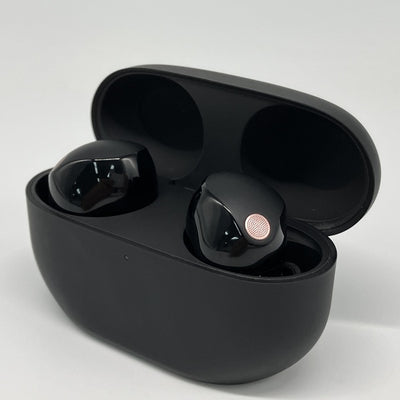 【中古】WF-1000XM5 B ブラック【秋葉原】