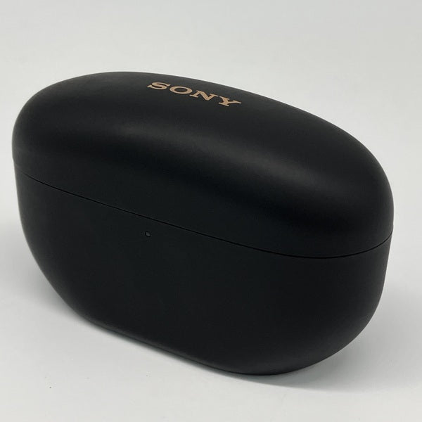 【中古】WF-1000XM5 B ブラック【秋葉原】