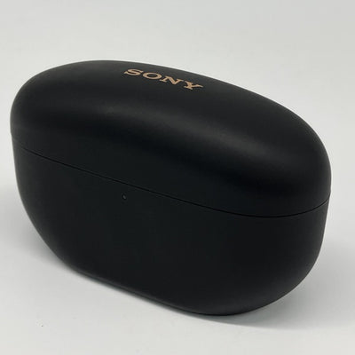 【中古】WF-1000XM5 B ブラック【秋葉原】