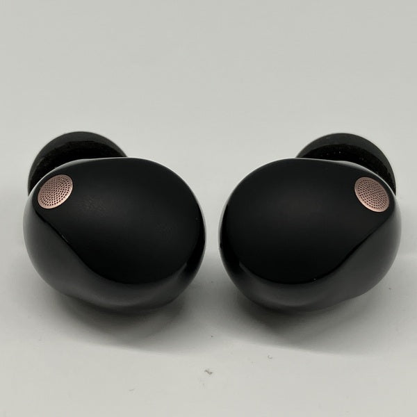 【中古】WF-1000XM5 B ブラック【秋葉原】