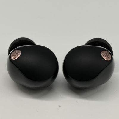 【中古】WF-1000XM5 B ブラック【秋葉原】