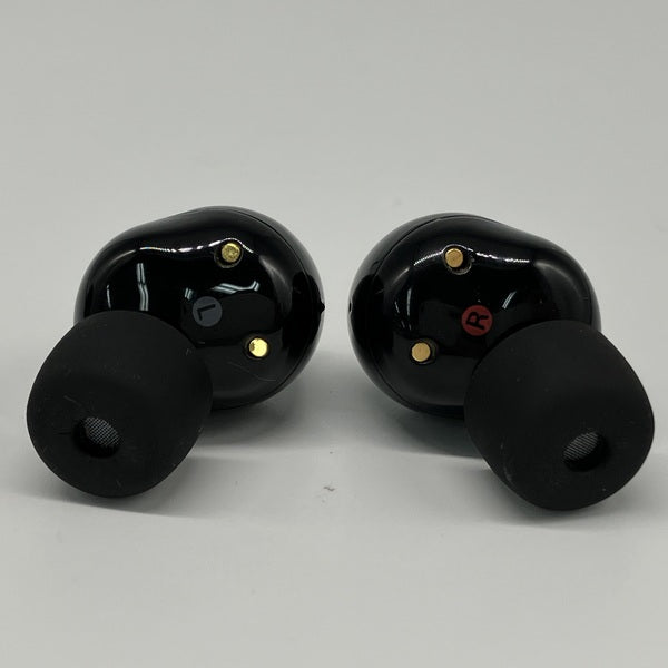 【中古】WF-1000XM5 B ブラック【秋葉原】