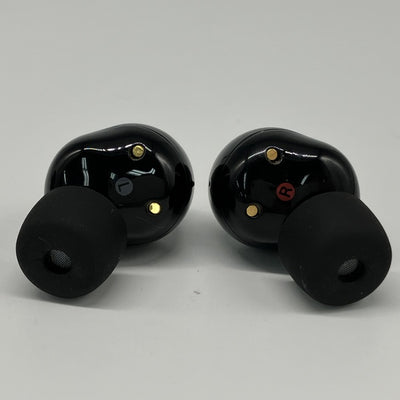 【中古】WF-1000XM5 B ブラック【秋葉原】