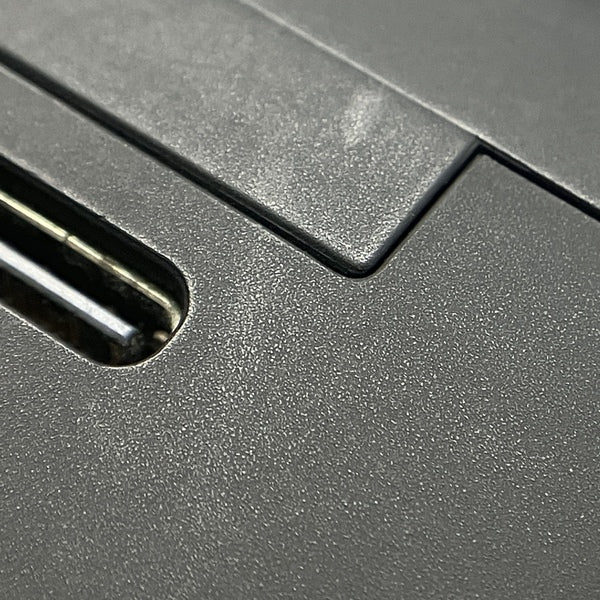 【中古】WF-1000XM5 B ブラック【秋葉原】