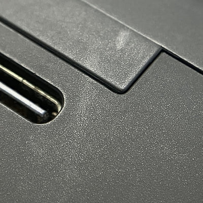 【中古】WF-1000XM5 B ブラック【秋葉原】