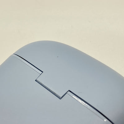 【中古】QuietComfort Ultra Earbuds Moon Stone Blue【日本橋】