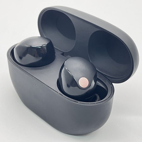 【中古】WF-1000XM5 B ブラック【秋葉原】