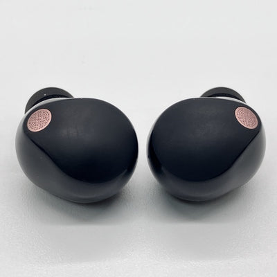 【中古】WF-1000XM5 B ブラック【秋葉原】