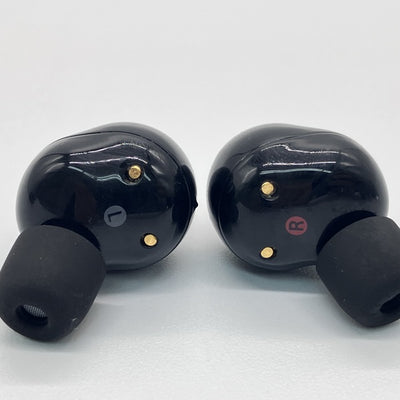 【中古】WF-1000XM5 B ブラック【秋葉原】