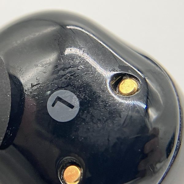 【中古】WF-1000XM5 B ブラック【秋葉原】