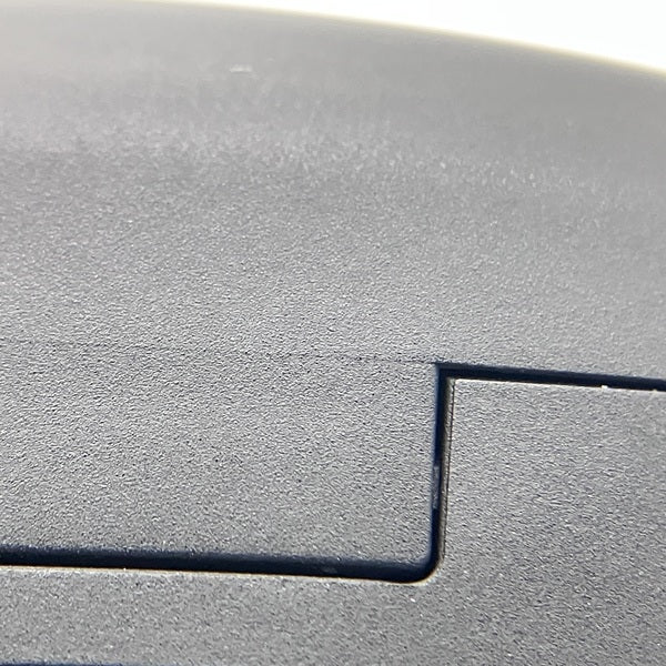 【中古】WF-1000XM5 B ブラック【秋葉原】