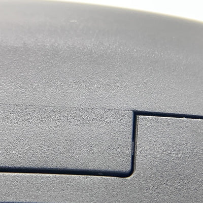 【中古】WF-1000XM5 B ブラック【秋葉原】