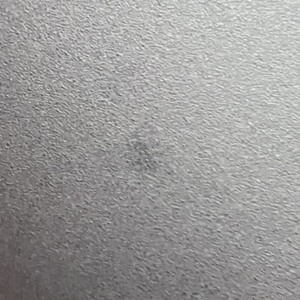 【中古】WF-1000XM5 B ブラック【秋葉原】