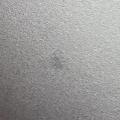 【中古】WF-1000XM5 B ブラック【秋葉原】