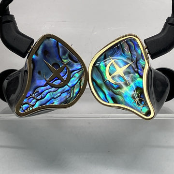 未開封品 qdc EMPEROR QDC-EMPEROR-S qdc EMPEROR [QDC-EMPEROR-S] 中古 240001209054｜中古通販フジヤ