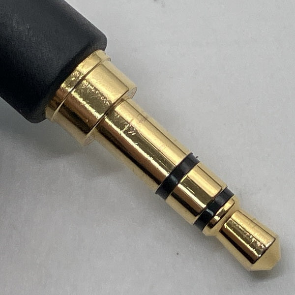 未開封品 qdc EMPEROR QDC-EMPEROR-S qdc 【中古】EMPEROR【QDC-EMPEROR-S】【日本橋】 – e☆イヤホン