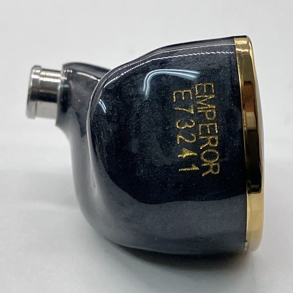 未開封品 qdc EMPEROR QDC-EMPEROR-S 200000068490_295f55865a25493db