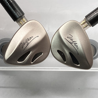 【中古】Vulkan2 2Pin【秋葉原】