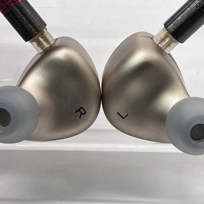 【中古】Vulkan2 2Pin【秋葉原】