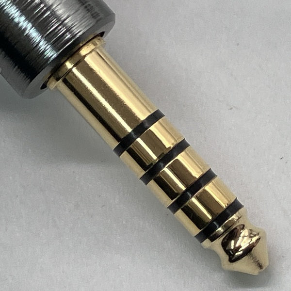 【中古】Vulkan2 2Pin【秋葉原】