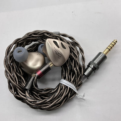 【中古】Vulkan2 2Pin【秋葉原】