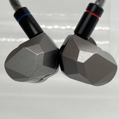 【中古】Harmon 和鳴【秋葉原】