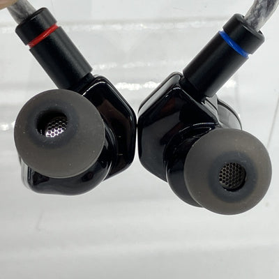 【中古】Harmon 和鳴【秋葉原】