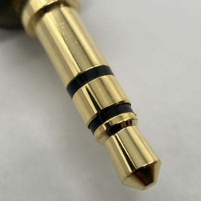 【中古】Harmon 和鳴【秋葉原】