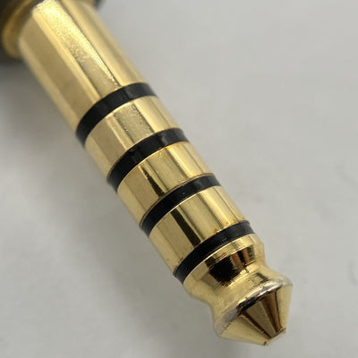 【中古】Harmon 和鳴【秋葉原】