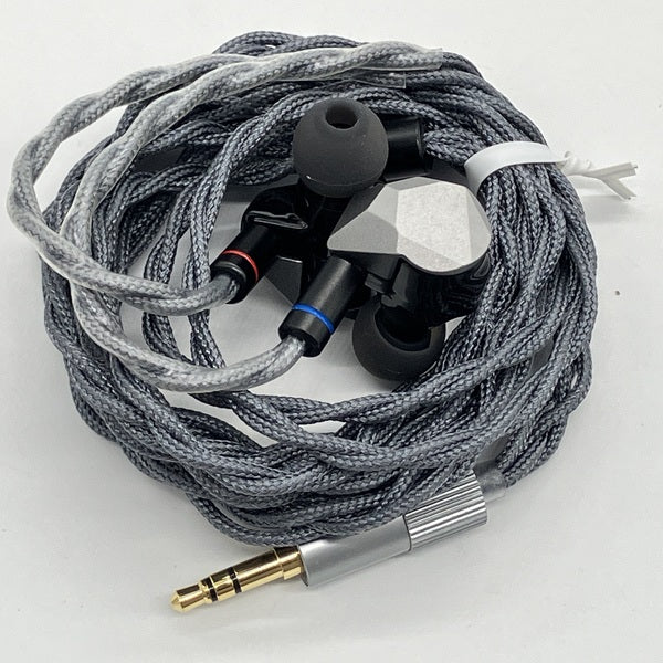 【中古】Harmon 和鳴【秋葉原】