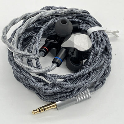 【中古】Harmon 和鳴【秋葉原】