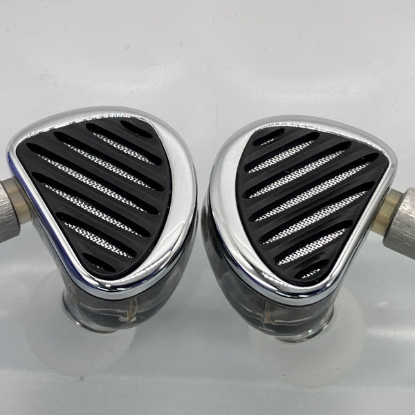 【中古】JAWS 大白鯊【名古屋】