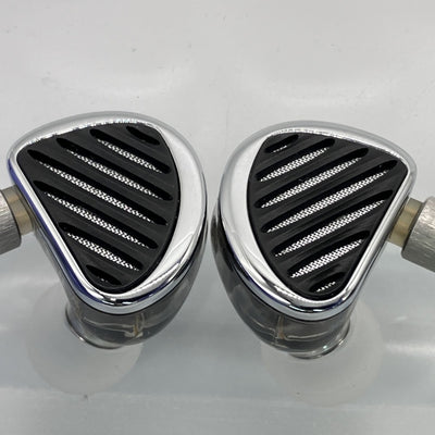 【中古】JAWS 大白鯊【名古屋】