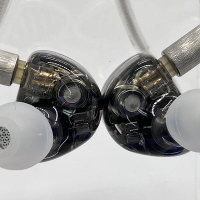 【中古】JAWS 大白鯊【名古屋】