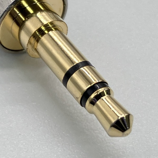 【中古】JAWS 大白鯊【名古屋】