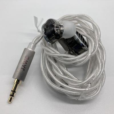 【中古】JAWS 大白鯊【名古屋】