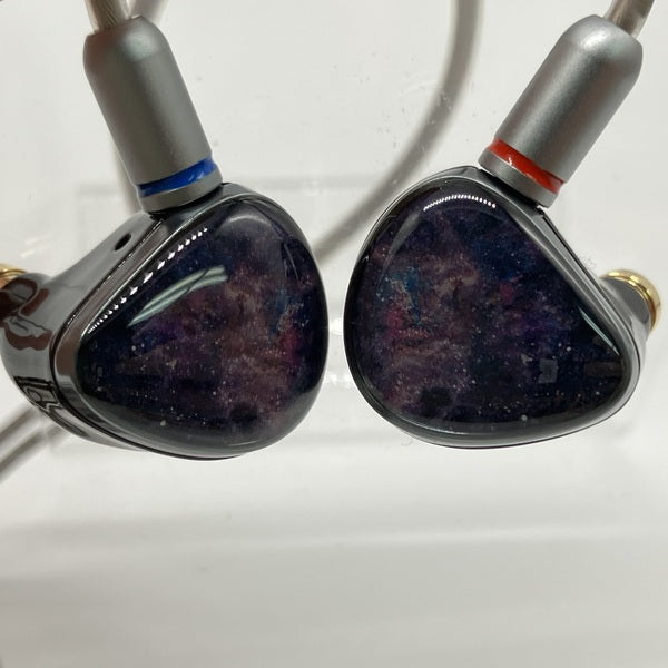 【中古】NX8 (4.4mm)【仙台】