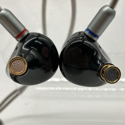 【中古】NX8 (4.4mm)【仙台】