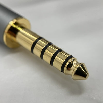 【中古】NX8 (4.4mm)【仙台】