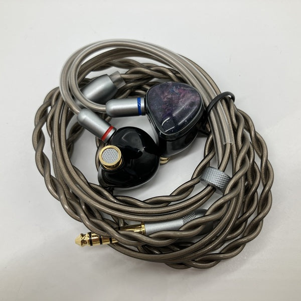 【中古】NX8 (4.4mm)【仙台】