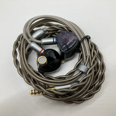 【中古】NX8 (4.4mm)【仙台】