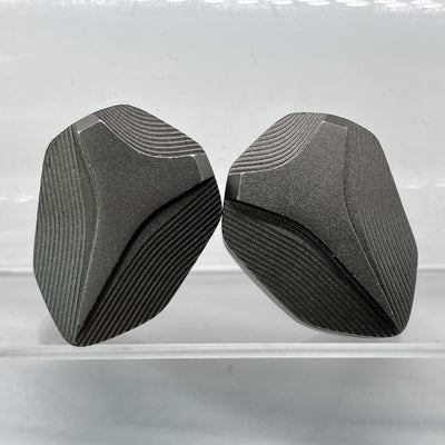 【中古】MP145（ケーブル欠品）【秋葉原】