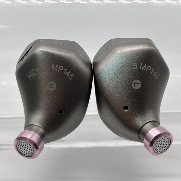 【中古】MP145（ケーブル欠品）【秋葉原】