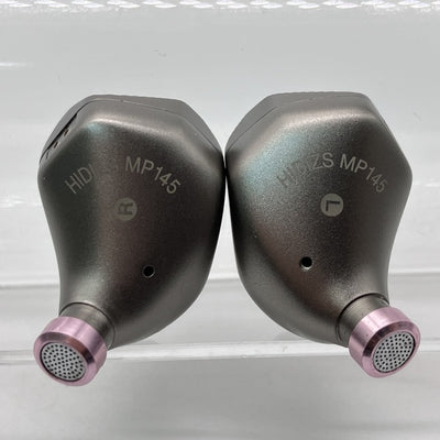 【中古】MP145（ケーブル欠品）【秋葉原】